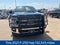 2021 Ford F-250SD F-250® XLT