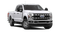 2026 Ford F-250SD F-250® XLT