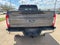 2017 Ford F-250SD F-250® XLT
