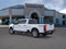 2026 Ford F-250SD F-250® XLT