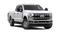 2026 Ford F-250SD F-250® XLT