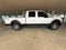 2015 Ford F-250SD F-250® King Ranch®