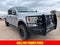 2022 Ford F-250SD F-250® XLT