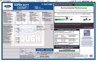 2022 Ford F-250SD F-250® XLT