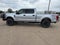 2022 Ford F-250SD F-250® XLT