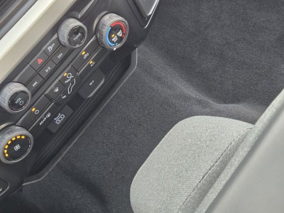 2025 Ford F-250SD F-250® XLT