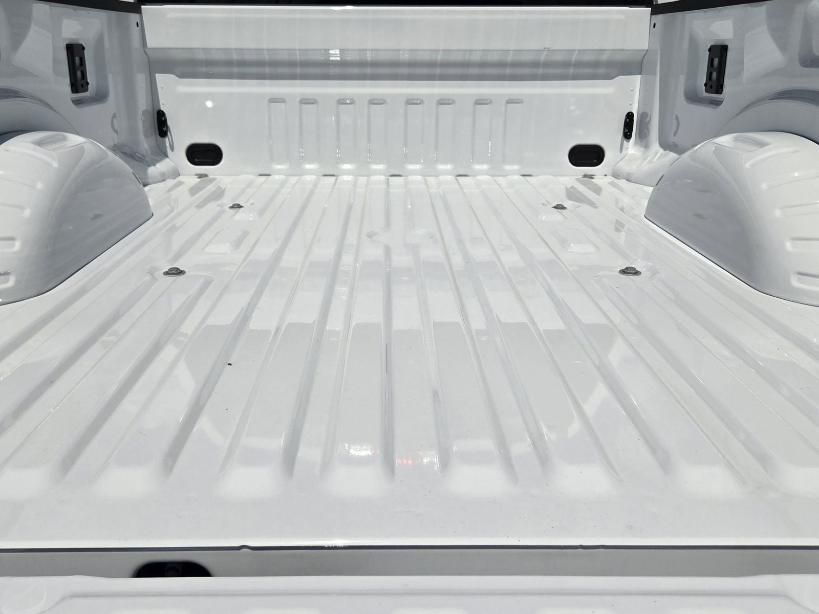 2025 Ford F-250SD F-250® XLT