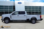 2025 Ford F-250SD F-250® XLT