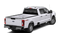 2026 Ford F-250SD F-250® XLT