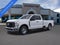 2026 Ford F-250SD XL Fleet