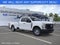 2026 Ford F-250SD F-250® XL