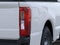 2026 Ford F-250SD Fleet