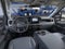 2026 Ford F-250SD Fleet