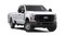 2026 Ford F-250SD Fleet