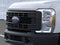 2026 Ford F-250SD Fleet