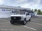 2026 Ford F-250SD Fleet