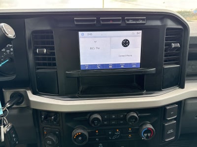 2023 Ford F-250SD F-250® XL