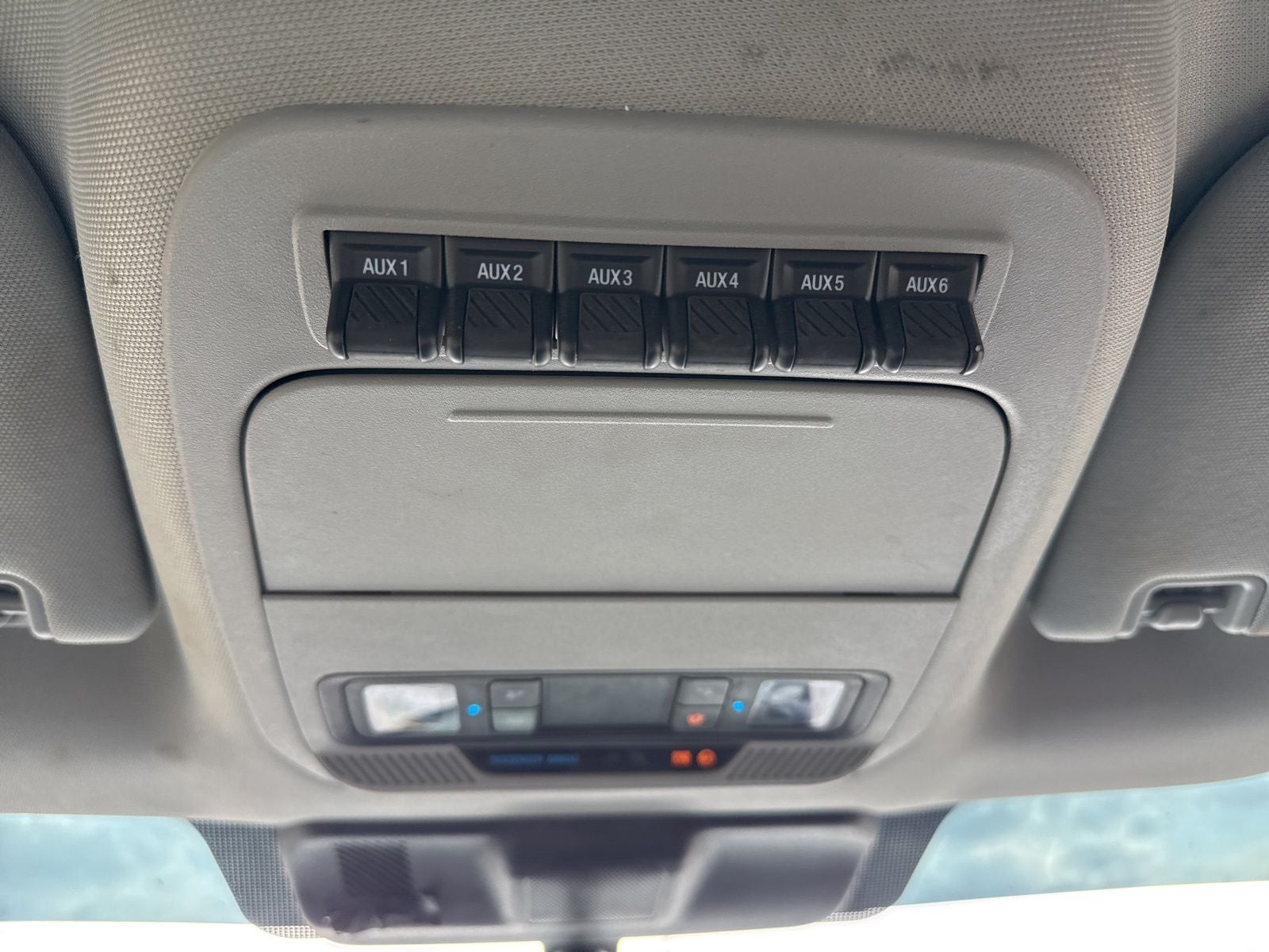 2023 Ford F-250SD F-250® XL