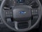 2026 Ford F-250SD Fleet