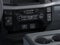 2026 Ford F-250SD Fleet