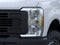 2026 Ford F-250SD Fleet