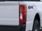 2026 Ford F-250SD Fleet