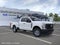 2026 Ford F-250SD Fleet