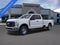 2026 Ford F-250SD XL Fleet