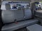 2026 Ford F-250SD XL Fleet