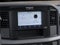 2026 Ford F-250SD XL Fleet