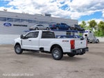 2026 Ford F-250SD XL Fleet
