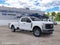 2026 Ford F-250SD XL Fleet