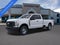 2026 Ford F-250SD XL Fleet