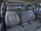 2026 Ford F-250SD XL Fleet