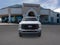 2026 Ford F-250SD XL Fleet