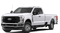 2026 Ford F-250SD XL Fleet