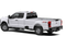 2026 Ford F-250SD XL Fleet