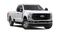 2026 Ford F-250SD XL Fleet