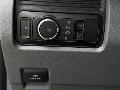 2026 Ford F-250SD F-250® XL