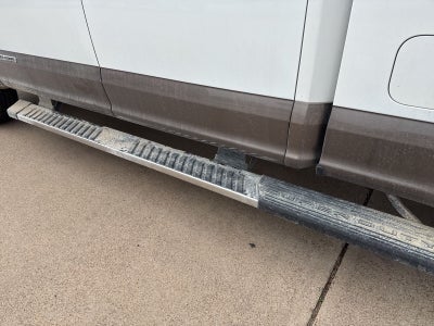 2022 Ford F-250SD F-250® Lariat®