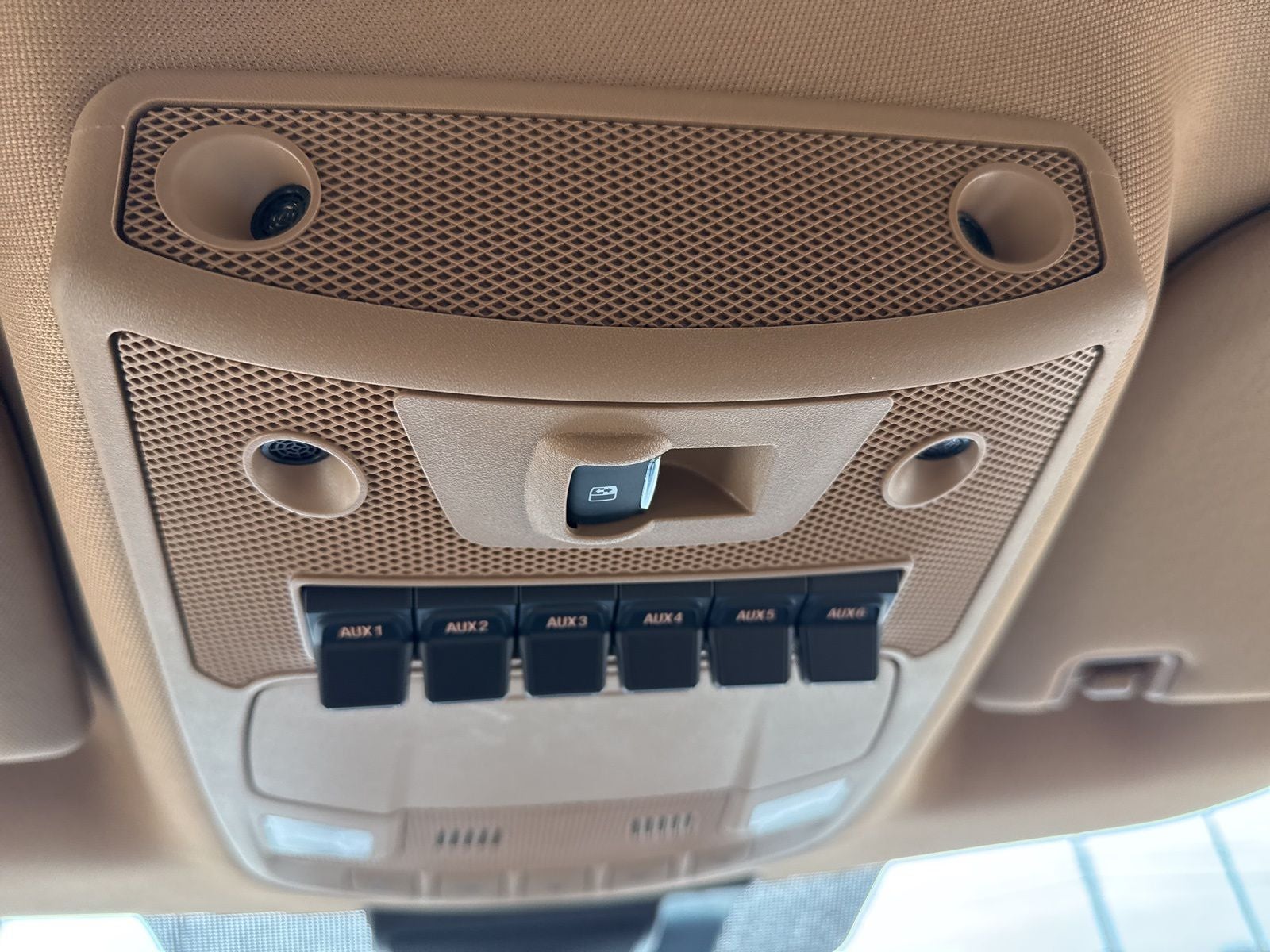 2022 Ford F-250SD F-250® Lariat®