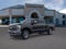 2026 Ford F-250SD F-250® King Ranch®