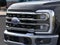 2026 Ford F-250SD F-250® King Ranch®