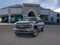 2026 Ford F-250SD F-250® King Ranch®