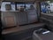 2026 Ford F-250SD F-250® King Ranch®