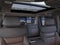 2026 Ford F-250SD F-250® King Ranch®