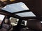 2026 Ford F-250SD F-250® King Ranch®