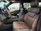 2026 Ford F-250SD F-250® King Ranch®