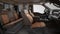 2026 Ford F-250SD F-250® King Ranch®