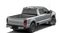 2027 Ford F-250SD Platinum